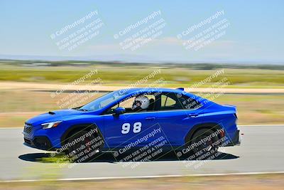 media/May-12-2024-Speed Ventures (Sun) [[eeefa4d2ad]]/Yellow Group/Session 2-Turns 5 and 6/